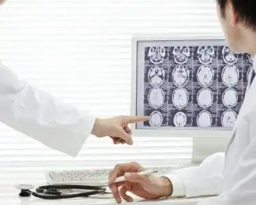 nxnoticias.com-cientificos-encuentran-metodo-para-ubicar-que-organos-del-cuerpo-humano-podrian-fallar-y-predecir-enfermedades-futuras