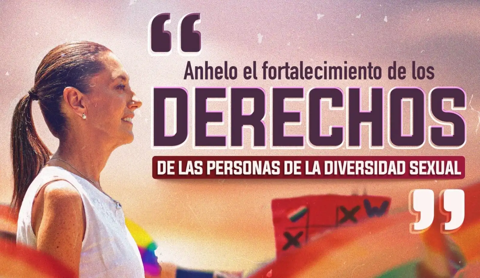 nxnoticias.com-claudia-por-fortalecer-acciones-en-apoyo-a-la-comunidad-lgbtiq