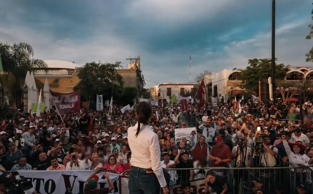 nxnoticias.com-con-amlo-primero-los-pobres-claudia