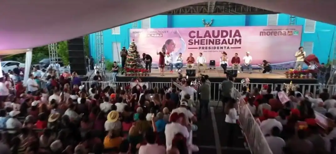nxnoticias.com-con-claudia-continuaran-las-mananeras