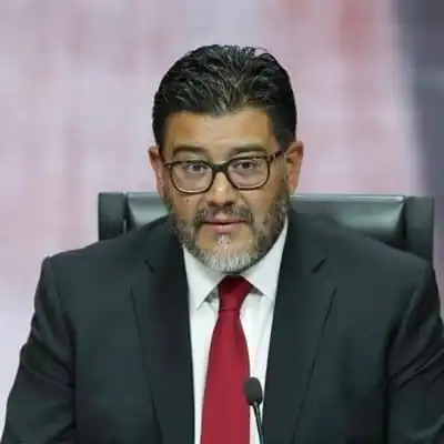 nxnoticias.com-concluye-reyes-rodriguez-presidencia-en-tepjf-y-pide-garantizar-en-2024-transmision-pacifica-del-poder