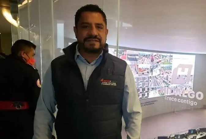 nxnoticias.com-crean-el-instituto-del-hombre-de-mexico-para-combatir-violencia-contra-los-hombres