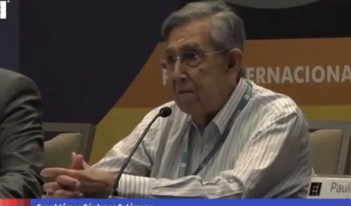 nxnoticias.com-cuauhtemoc-cardenas-alerta-sobre-intromision-del-crimen-organizado-en-elecciones