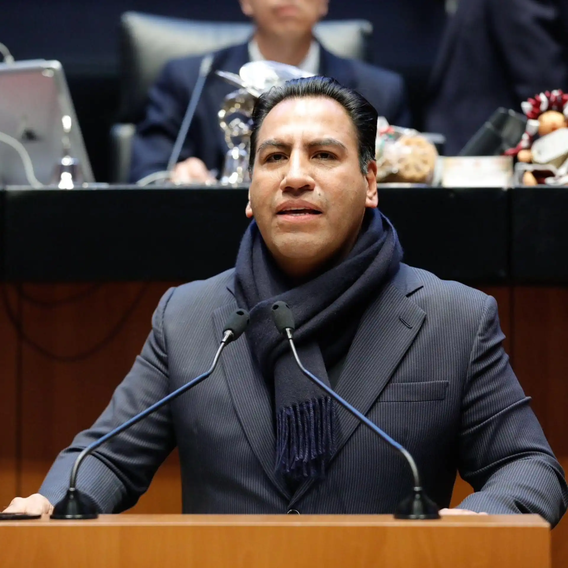 nxnoticias.com-descarta-eduardo-ramirez-periodo-extraordinario-en-el-senado-para-sacar-nombramientos-pendientes-en-el-tepjf-se-van-hasta-febrero