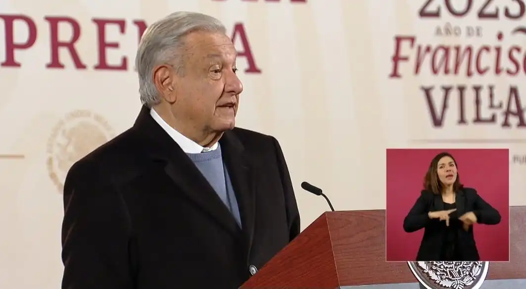 nxnoticias.com-desea-amlo-para-2024-menos-inseguridad-y-elecciones-limpias
