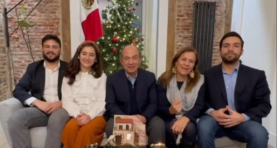 nxnoticias.com-desea-ex-presidente-calderon-feliz-navidad-y-fuerza-espiritual-para-enfrentar-retos