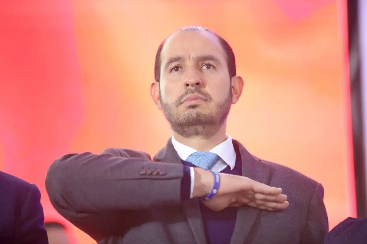 nxnoticias.com-designacion-directa-de-amlo-en-la-corte-implica-un-deterioro-en-el-sistema-democratico-marko-cortes