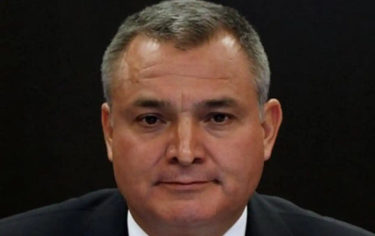 nxnoticias.com-detienen-a-hermana-y-sobrino-de-garcia-luna