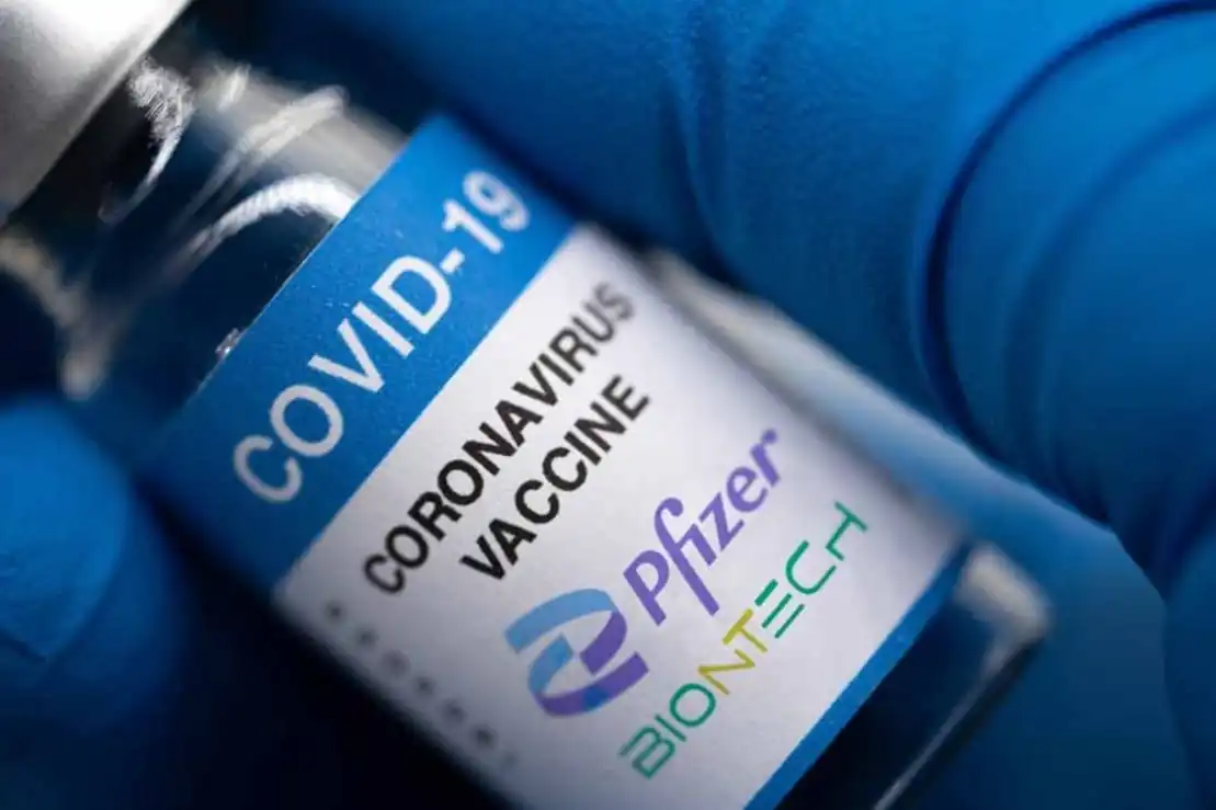 nxnoticias.com-disponible-a-partir-de-manana-vacuna-actualizada-contra-covid-de-pfizer
