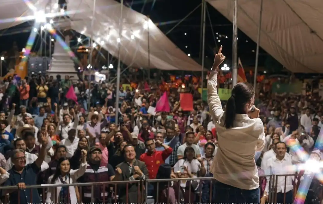 nxnoticias.com-el-poder-solo-es-virtud-cuando-se-pone-al-servicio-de-los-demas-claudia