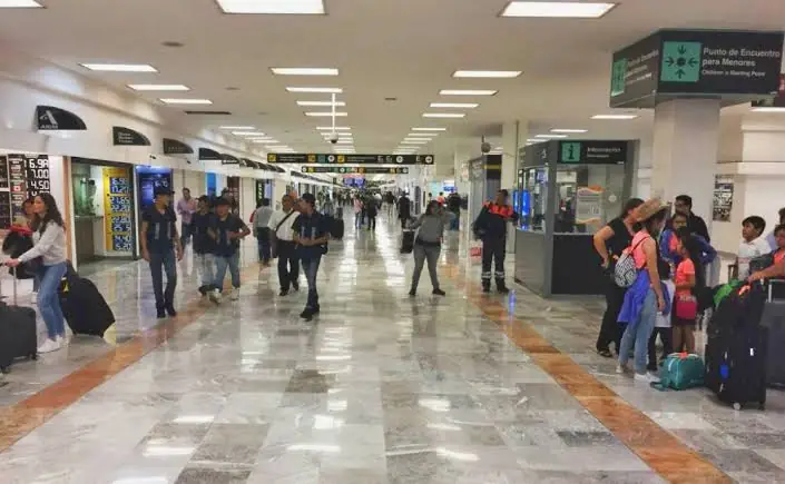 nxnoticias.com-elevan-77-tarifas-de-servicios-aeroportuarios-en-el-aicm