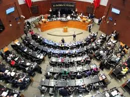 nxnoticias.com-en-vilo-la-eleccion-de-la-nueva-ministra-de-la-corte-en-el-senado
