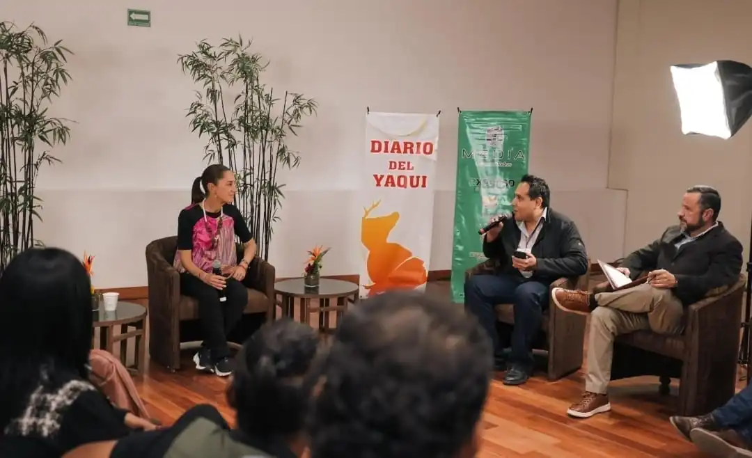 nxnoticias.com-ernestina-godoy-la-mejor-fiscal-del-pais-claudia