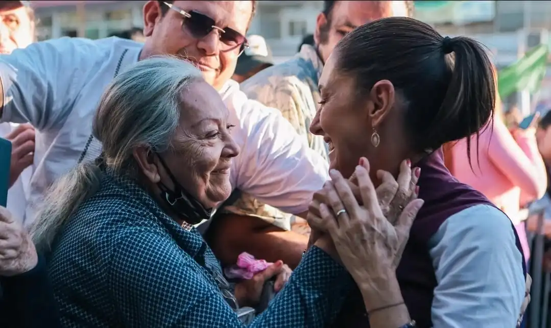 nxnoticias.com-estamos-muy-arriba-en-las-encuestas-y-lo-que-busca-la-oposicion-es-una-guerra-sucia-claudia