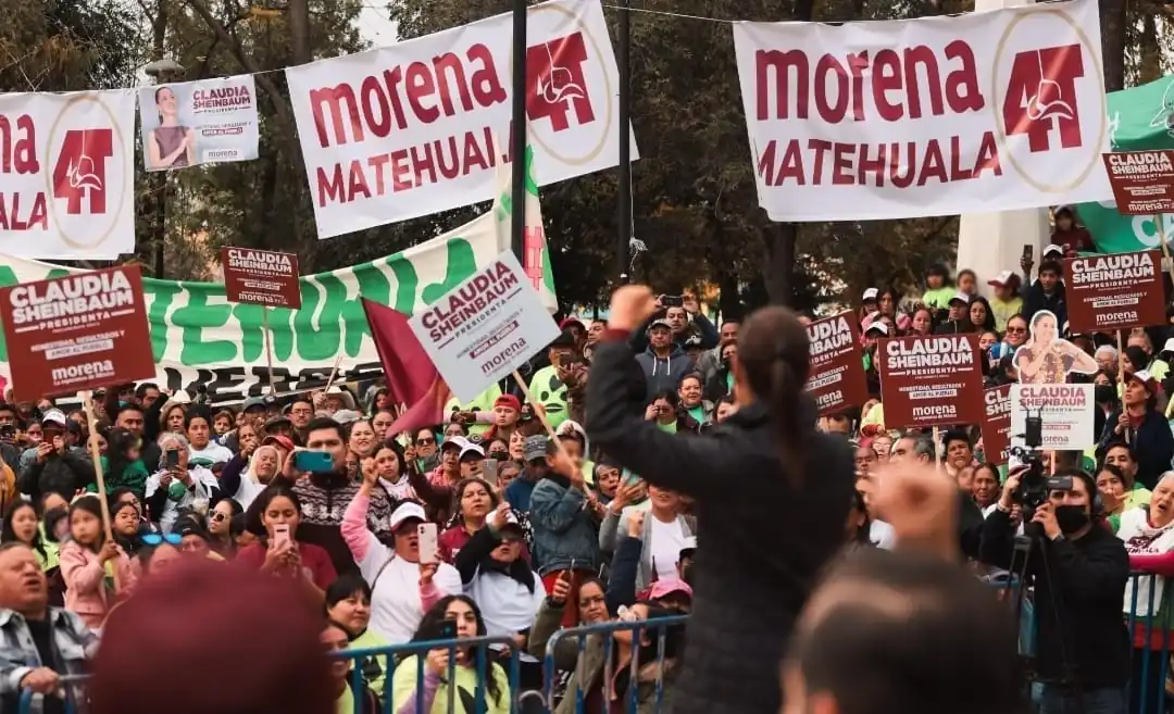 nxnoticias.com-ex-priistas-decidieron-que-nosotros-somos-la-alternativa-claudia-no-hay-cargos-asegurados-destaca