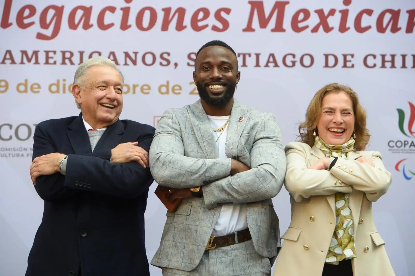 nxnoticias.com-expresa-randy-arozarena-apoyo-a-gabriela-jimenez