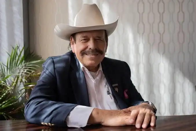 nxnoticias.com-fallece-armando-guadiana