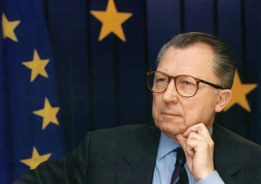 nxnoticias.com-fallece-arquitecto-de-la-union-europea-el-frances-jacques-delors