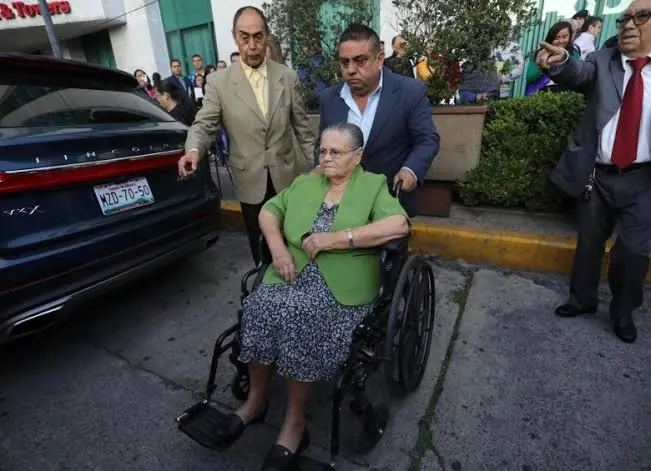 nxnoticias.com-fallece-consuelo-loera-perez-madre-de-el-chapo-guzman