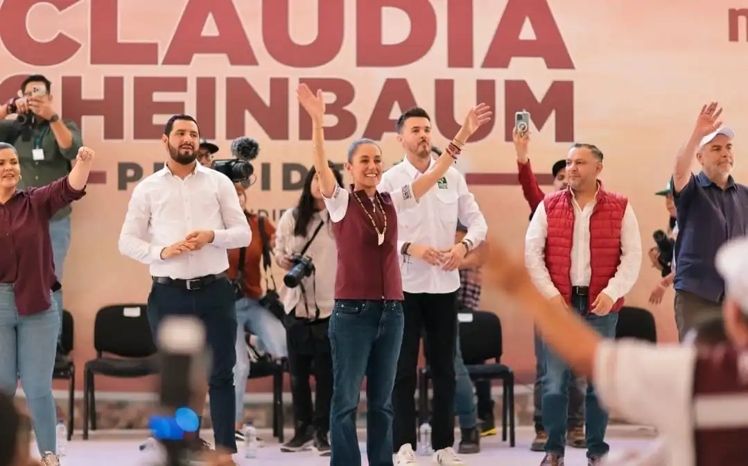 nxnoticias.com-felicita-claudia-a-lenia-batres