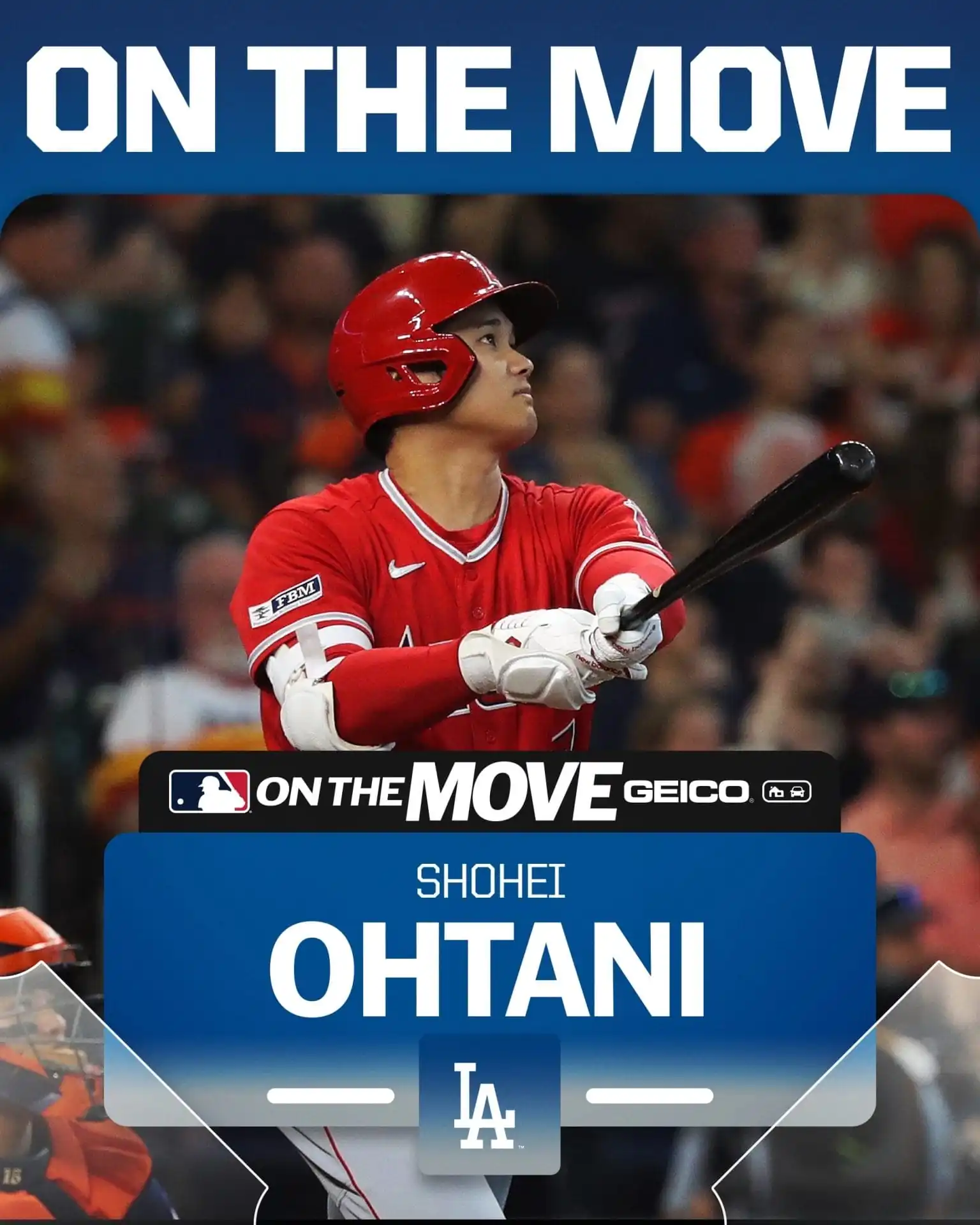 nxnoticias.com-firma-shohei-ohtani-con-los-dodgers-el-contrato-mas-grande-en-la-historia-del-deporte-de-eua
