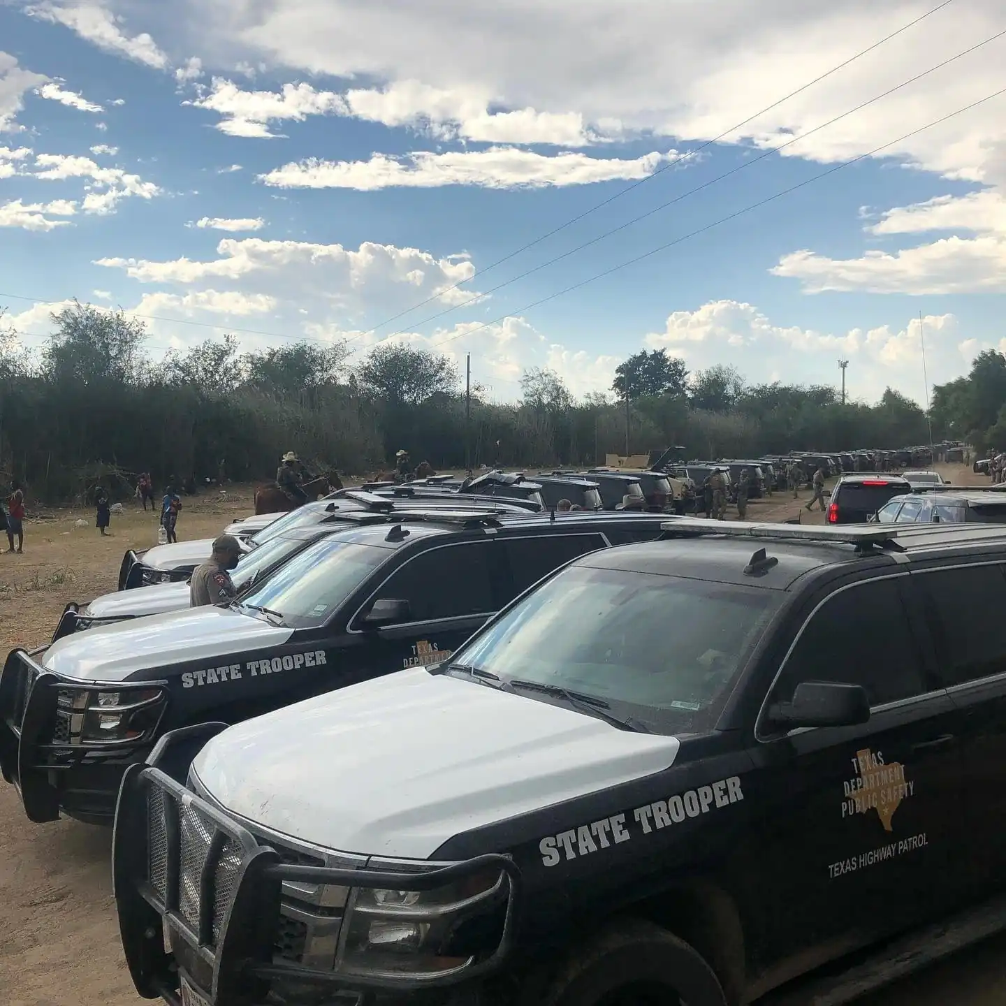 nxnoticias.com-gobierno-de-biden-da-ultimatum-a-gobernador-texas-para-derogar-ley-antimigrante