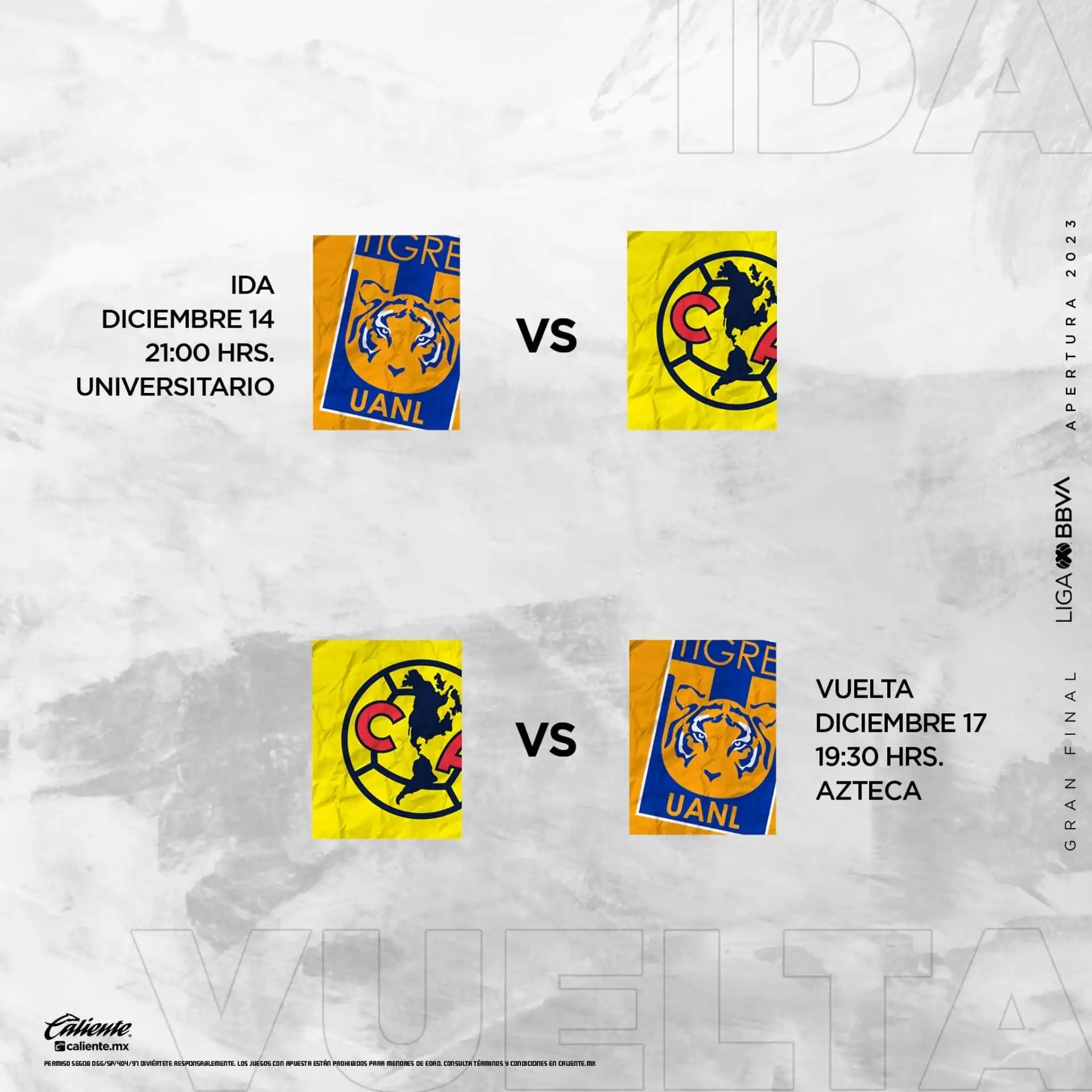nxnoticias.com-hoy-el-juego-de-ida-de-la-final-entre-tigres-y-america