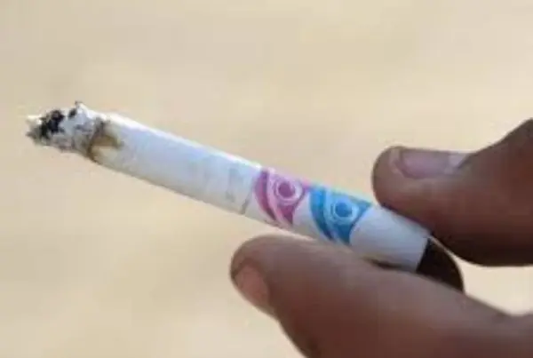 nxnoticias.com-impulsa-morena-en-el-senado-prohibir-saborizantes-en-productos-de-tabaco