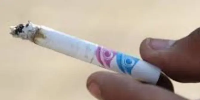 nxnoticias.com-impulsa-morena-en-el-senado-prohibir-saborizantes-en-productos-de-tabaco