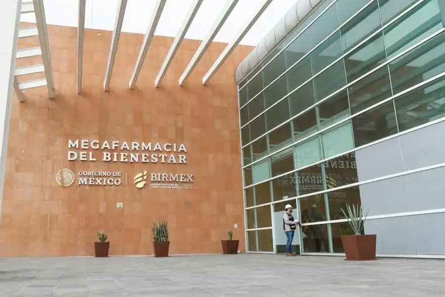 nxnoticias.com-inaugura-amlo-megafarmacia