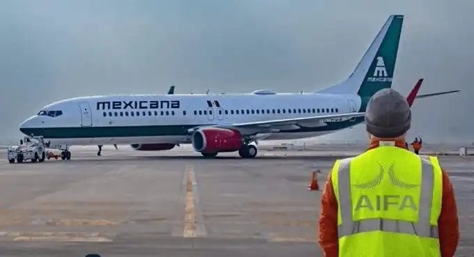 nxnoticias.com-inicia-operaciones-la-nueva-mexicana-militar