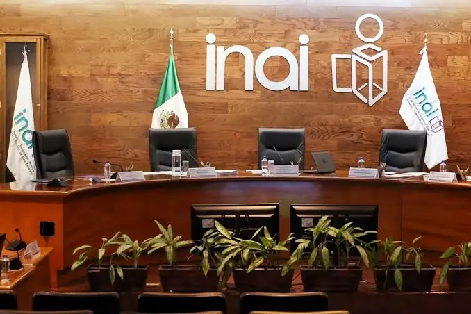 nxnoticias.com-la-desaparicion-de-autonomos-pone-en-riesgo-el-estado-de-derecho-y-la-democracia-en-mexico-inai
