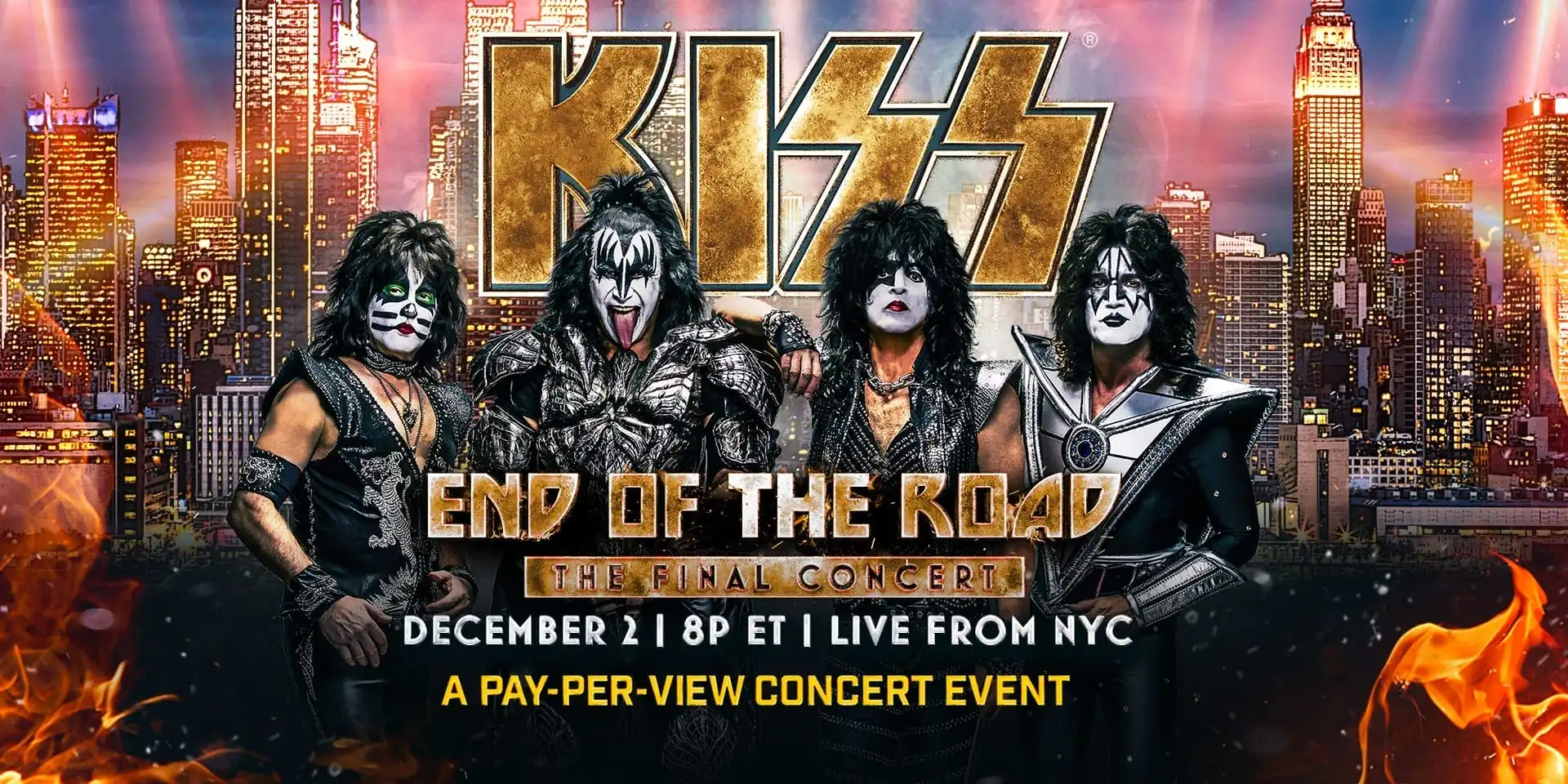 nxnoticias.com-la-legendaria-banda-kiss-dice-adios-a-los-escenarios