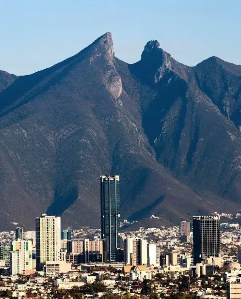 nxnoticias.com-la-otra-mirada-hacia-nuevo-leon