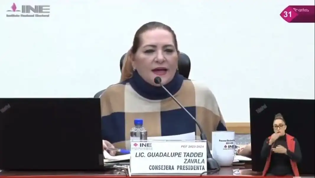 nxnoticias.com-la-peor-enemiga-de-taddei-es-ella-misma-las-cartas-fuertes-en-atlixco-y-puebla