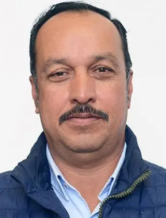 nxnoticias.com-la-venta-de-candidaturas-en-morena-el-clan-de-los-hermanos-salgado-vazquez