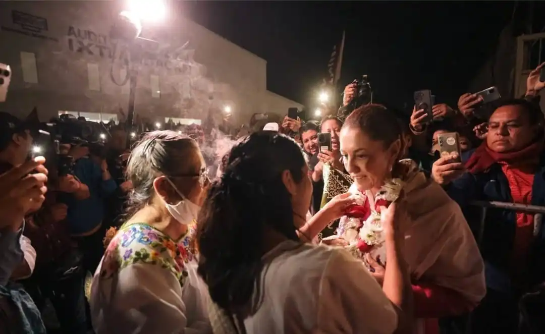 nxnoticias.com-las-elecciones-se-ganan-con-votos-no-imponiendo-claudia