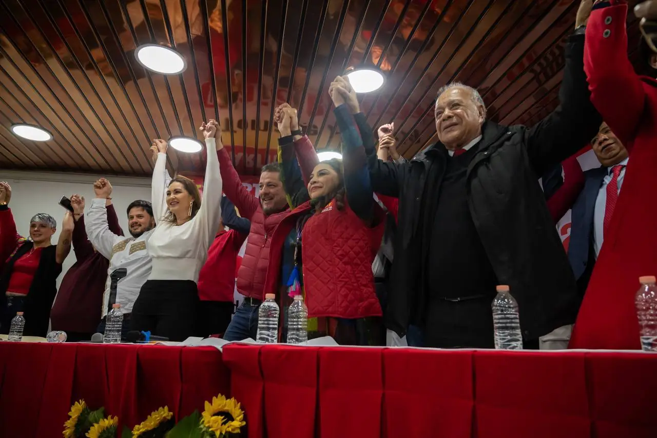 nxnoticias.com-le-apostamos-a-que-la-ciudad-de-mexico-sea-una-ciudad-de-clases-medias-clara