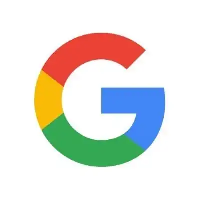 nxnoticias.com-lo-mas-buscando-por-los-mexicanos-en-google-durante-este-2023