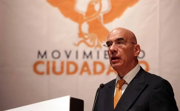 nxnoticias.com-mc-tendria-candidato-hasta-enero