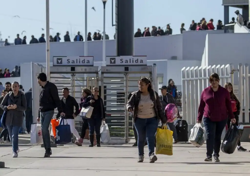 nxnoticias.com-mexico-llama-a-eua-a-reanudar-operaciones-en-3-cruces-fronterizos