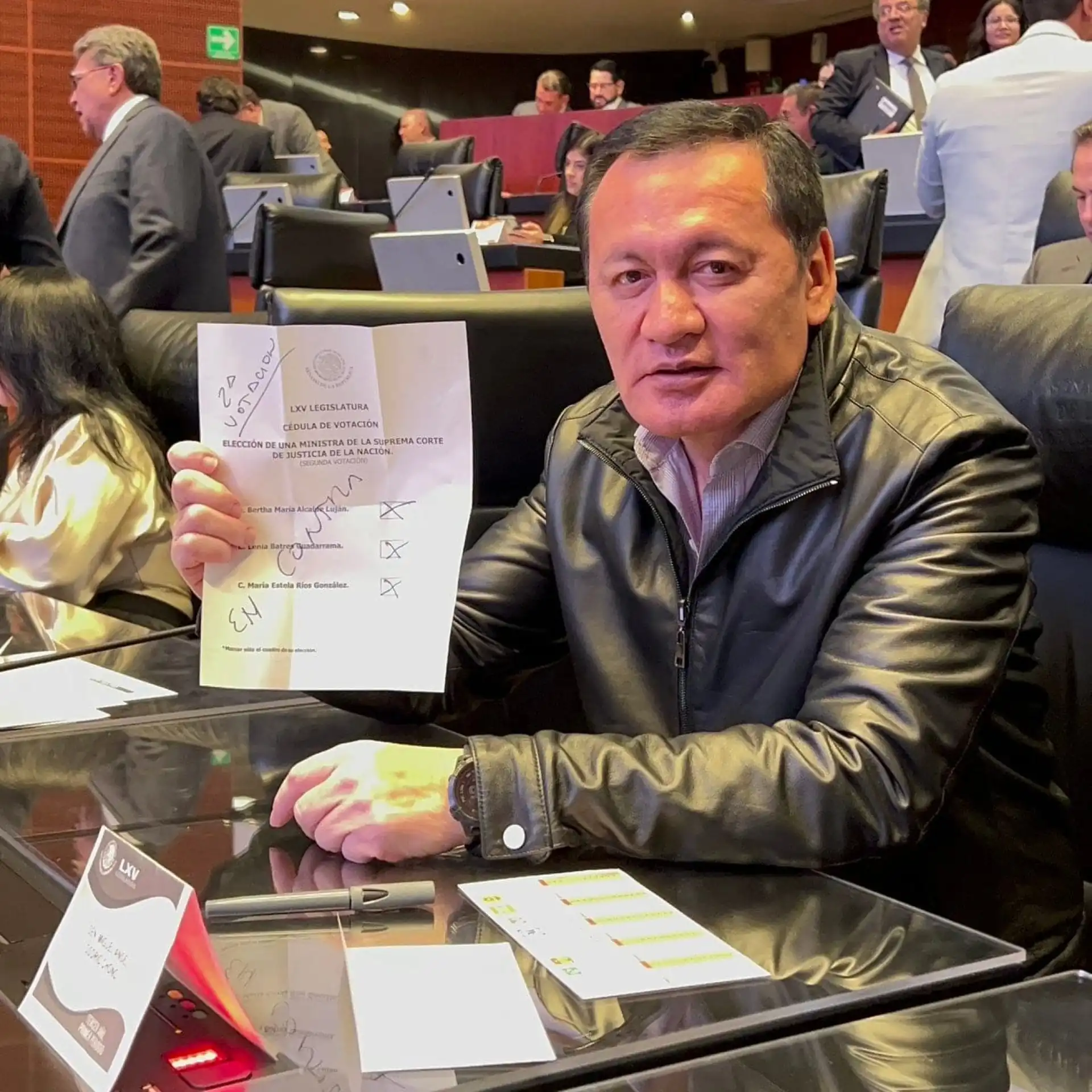 nxnoticias.com-niega-osorio-chong-espionaje-con-pena-nieto