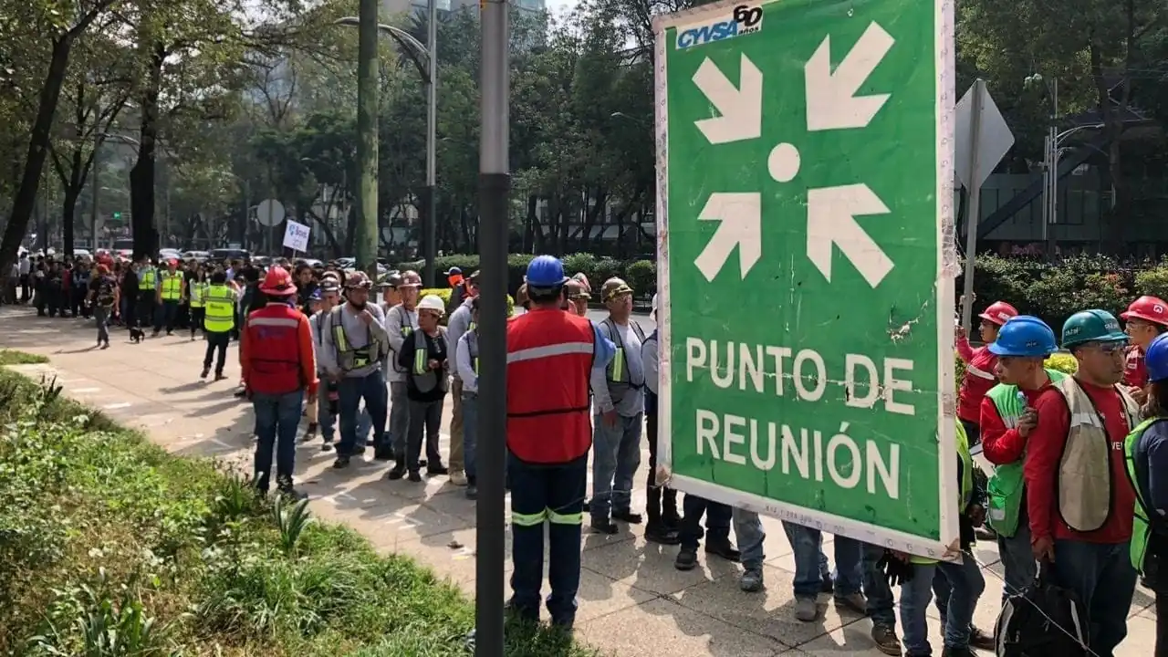 nxnoticias.com-ocurre-secuencia-de-microsismos-en-cdmx