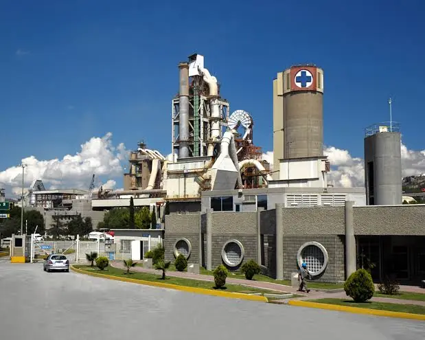 nxnoticias.com-perdida-acumulada-en-la-planta-de-tula-de-la-cooperativa-la-cruz-azul-asciende-a-casi-23-mil-mdp