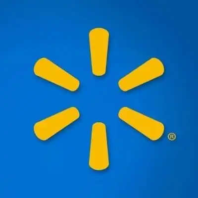 nxnoticias.com-pfizer-tambien-disponible-en-walmart
