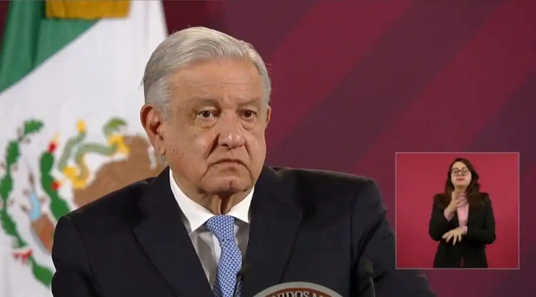 nxnoticias.com-pide-amlo-posponer-discusion-sobre-reduccion-de-jornada-laboral