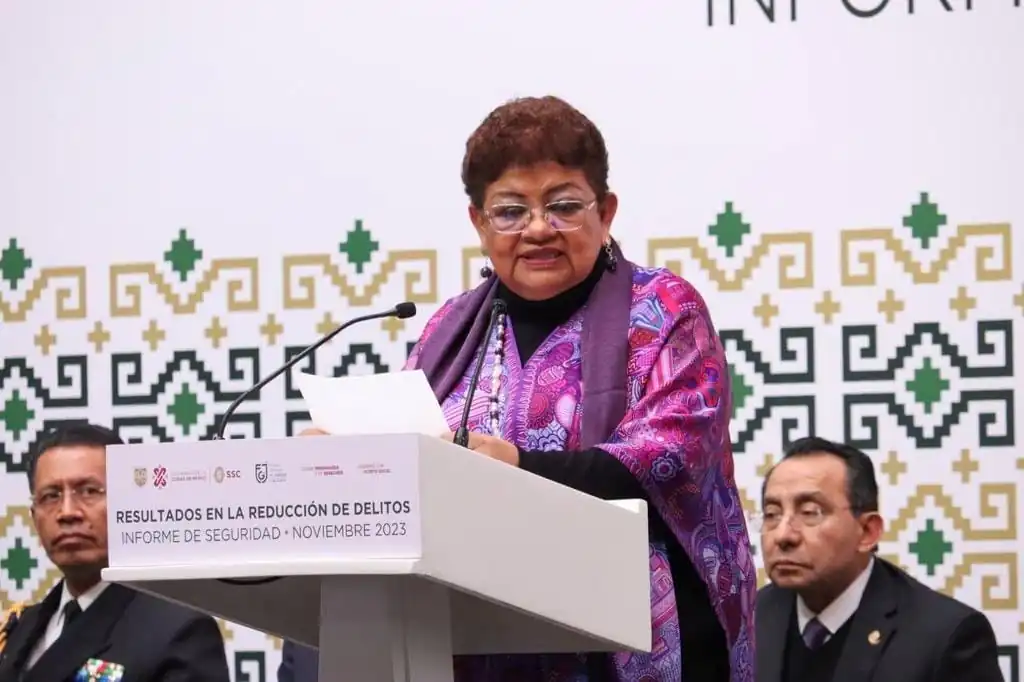 nxnoticias.com-pide-godoy-a-congreso-de-la-cdmx-sesionar-para-definir-su-ratificacion-como-fiscal