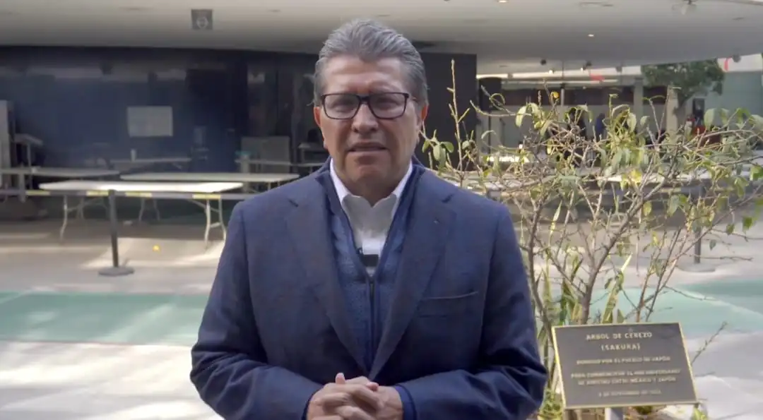nxnoticias.com-pide-monreal-al-senado-nota-diplomatica-de-inconformidad-por-ley-anti-migrante-de-texas