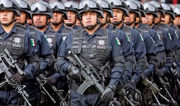 nxnoticias.com-pide-senado-informe-sobre-avances-en-certificacion-de-elementos-de-seguridad-publica-en-estados-y-dependencias-federales