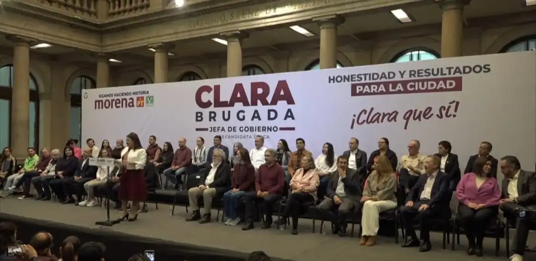 nxnoticias.com-presenta-clara-brugada-a-su-equipo-de-precampana